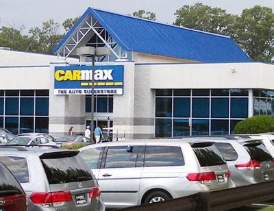 The average price has decreased by -7. . Carmax lynchburg vehicles